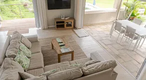 The Suites at Waterryk Eco Guest Farm - Image 2