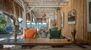 Misket Hotel Bodrum - Image 2