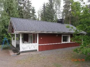 Holiday Home Mäkimökki by Interhome - Image 3