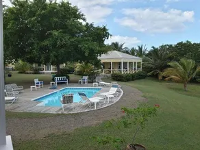 Yepton Estate Cottages - Image 5