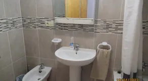 Playa Paraiso - Penthouse Apartment - Secure Free Parking and WiFi - Image 2