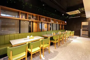 Qingmu Select Hotel (Shanghai Dahua Hucheng Dahua Second Road) - Image 2