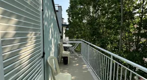 Hotel Ginevra e Residence - Image 5