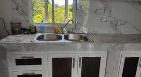 Hermosa Casa en Juana Vicenta Samana - Image 4