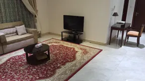 Nasser Apartment 2 - Image 4