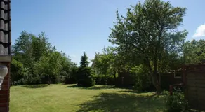 Ferienhaus Klabautermann - Image 4