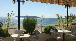 Porto Finissia - Image 5