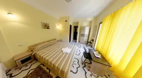 Vila Leul - Image 2