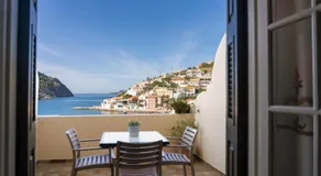 Linardos Apartments - Image 3