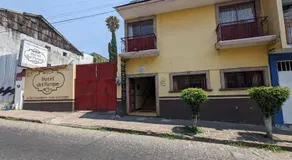 Hotel del Parque - Image 3