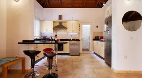 Villa Contenta - Image 3
