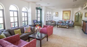 Creta Aquamarine Hotel - Image 3
