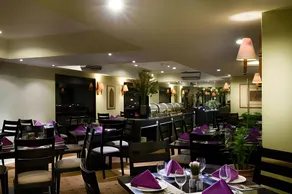Jakarta Airport Hotel - Image 4