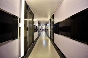 Gunsan H - Image 3