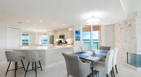 Steps to Beach & Pool - Resort Amenities Galore! - Image 3