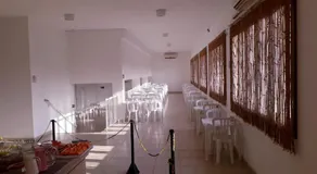 Golfinho Plaza Hotel - Image 5