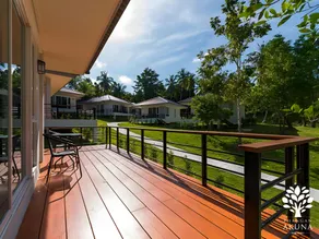 Phangan Akuna - Image 3