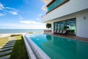 Pool villa MagodkanBeach - Image 3