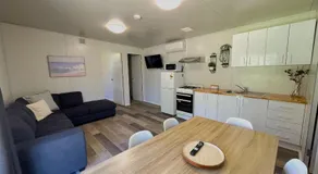 Mandurah Coastal Holiday Park - Image 4