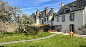 Manoir 1685 Saint Malo - Image 4