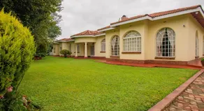 Art Lodges - Image 3