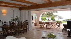 Sea Smeralda Beach Apartments - Image 3