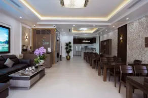 De Pearl Hotel - Image 3