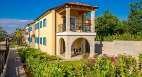 Olea Residence - Image 4