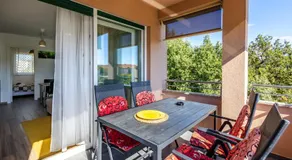 Apartments Medna - Image 3
