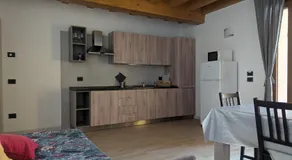 Agriturismo Ai Tre Fienili - Image 2