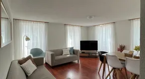Nimbuzzz Apartments - Image 2