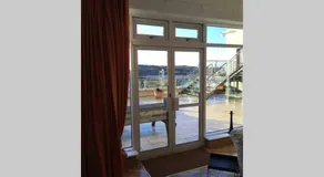 The Loft @ Clifden Bay Apartments - Image 5