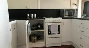 Beachend Bicheno - Image 4