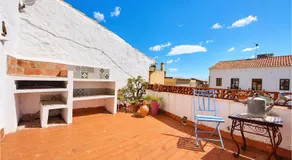 3 Bedroom Nice Home In Sant Jordi - Image 3