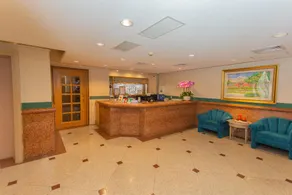 Ardi Hotel - Image 4