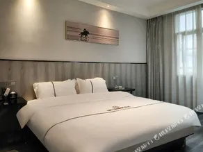 Willson hotel - Image 5