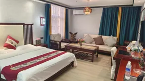 Yimiyang Hotel - Image 2