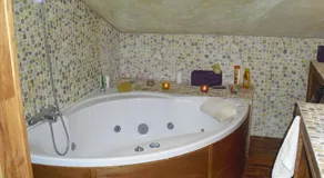La Vignarelle - Image 5