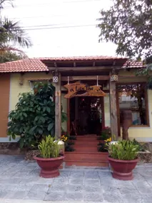Lien Tho Guest House - Image 4