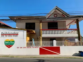 Bubblemaker Anilao Dive and Beach Resort - Image 4