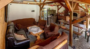Casa Steluta - Image 4