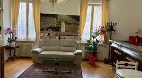HOTEL LA LOGGIA - Image 2