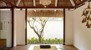 Paradise Cove Boutique Hotel (Adults Only) - Image 4