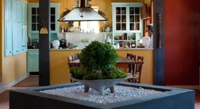 Villa Rodialos - Image 2