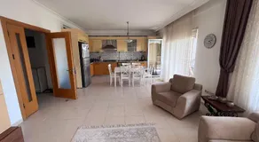 Aktaş Gümüşyaka Villaları - Image 2