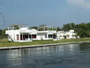 Worawee Resort and Spa - Image 3