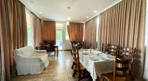 Hostel Kutaisi by Kote - Image 3