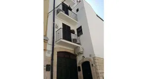 Bari Vecchia Dimora - Image 3