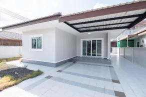AABAN House 02 - Image 5