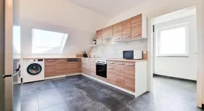 Tolstov Apartments - 4 Room Apartments - 30 Min Messe DUS - Image 3